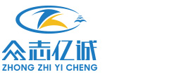 合規誠信，精益進取，創新共贏